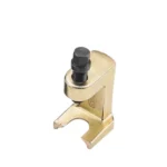 Vam rotuyn kiểu đứng Kingtool KA-5532 23mm