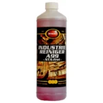 Vệ sinh đa năng cực mạnh Autosol Industrial Cleaner A99 1L