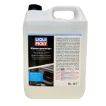 Vệ sinh dàn lạnh Liqui Moly AC Cleaner Klima Anlagen Reiniger 2K 9001 21922 5L