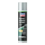Vệ sinh ghế da ghế nỉ Liqui Moly 1539 300ml