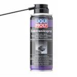 Vệ sinh hệ thống điện khoang động cơ Liqui Moly Electronic Spray 3110