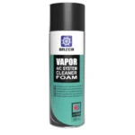 Vệ sinh khử trùng dàn lạnh điều hòa Onzca Vapor Foam 400ml