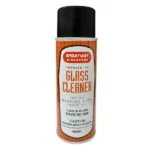 Vệ sinh kính tranh vẽ nghệ thuật Sprayway 40 Glass Cleaner 300g
