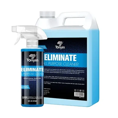 Vệ sinh nội thất đa năng Tonyin Eliminate All Purpose Cleaner