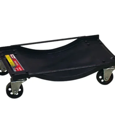 Xe đẩy di chuyển ô tô BendPak RCD-1TD