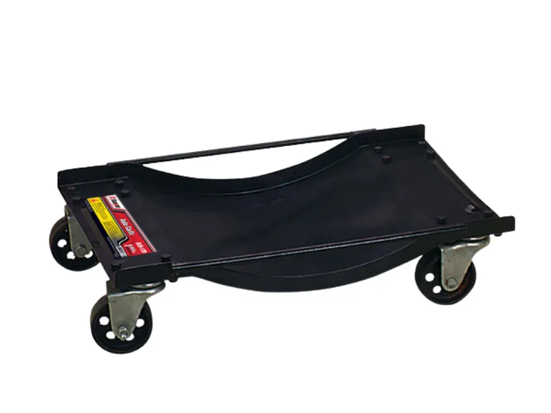 Xe đẩy di chuyển ô tô BendPak RCD-1TD
