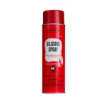 Xịt bôi trơn Sprayway 946 Silicone Spray 312g