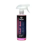 Xịt bôi trơn cho đất sét Tonyin Clay Bar Lubricant 473ml
