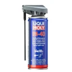 Xịt đa năng bôi trơn chống rỉ Liqui Moly LM40 3390 200ml
