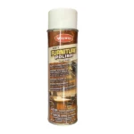 Xịt đánh bóng & bảo vệ đồ gỗ Sprayway 811 Furniture Polish 539g