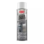 Xịt đánh bóng và làm sạch đồ inox Sprayway 841 Stainless Steel Polish và Cleaner 425g