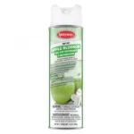 Xịt khử mùi đa năng Sprayway 161 Apple Blossom Dry Air và Fabric Deodorizer 284g