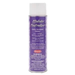 Xịt khử tất cả mùi không khí và vải Sprayway 190 295ml