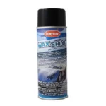 Xịt làm sạch và đánh bóng xe Sprayway 753 Wax và Shine