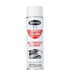 Xịt tẩy đa năng Sprayway 31 Crazy Clean 561ml 