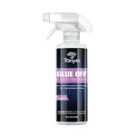 Xịt tẩy keo nhựa Film Tonyin Adhesive & Film Residue Remover 473ml