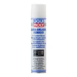 Xịt vệ sinh giàn lạnh Liqui Moly 4087 250ml
