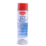 Xịt vệ sinh thảm và vải bọc ghế Sprayway 869 Foaming Rug và Upholstery Cleaner 532ml