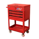 Xe đẩy đồ nghề, dụng cụ Ally QT-04N
