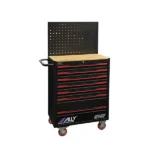 Tủ đồ nghề Ally