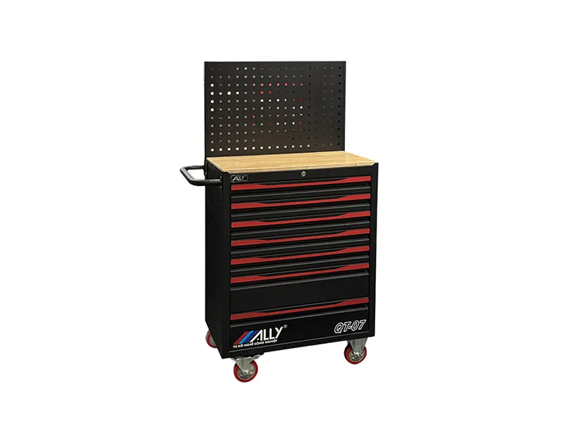 Tủ đồ nghề Ally