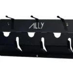Giá treo máy mài Ally QT-BMM01