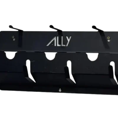 Giá treo máy mài Ally QT-BMM01