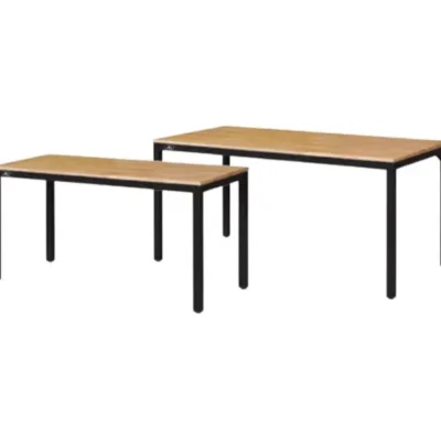 Bàn nguội thao tác cơ khí Ally QT-BN001 chịu tải 200kg