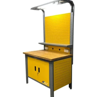 Bàn nguội thao tác cơ khí Ally QT-BN14