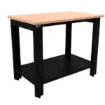 Bàn nguội thao tác cơ khí Ally QT-BN17