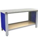 Bàn nguội cơ khí Ally QT-BN18, QT-BN18A chịu tải 250kg
