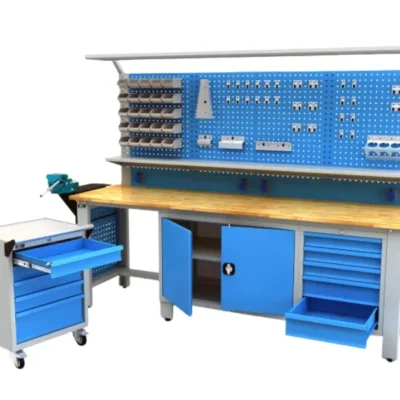Đặc điểm tính năng Ally QT-BN19