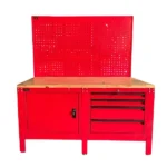 Đặc điểm tính năng Ally QT-BN24