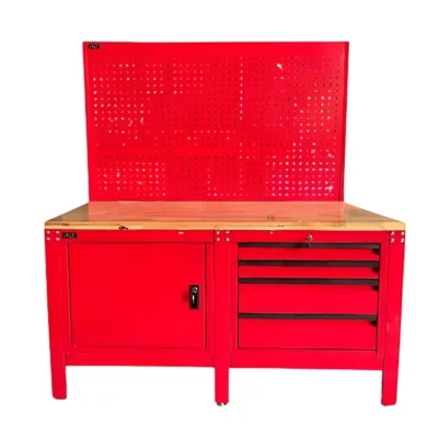 Đặc điểm tính năng Ally QT-BN24
