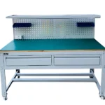 Đặc điểm tính năng Ally QT-BNPL