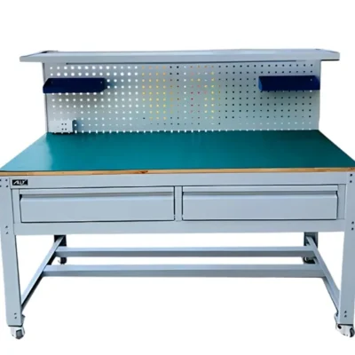 Đặc điểm tính năng Ally QT-BNPL