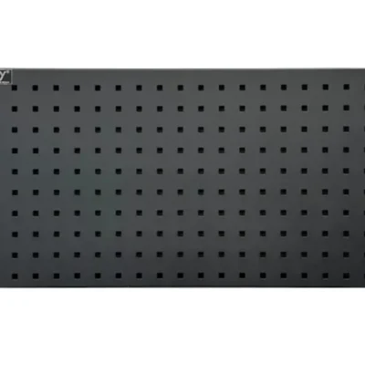 Bảng treo đồ nghề Ally QT-BT01