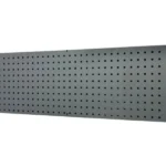 Bảng treo đồ nghề Ally QT-BT11X