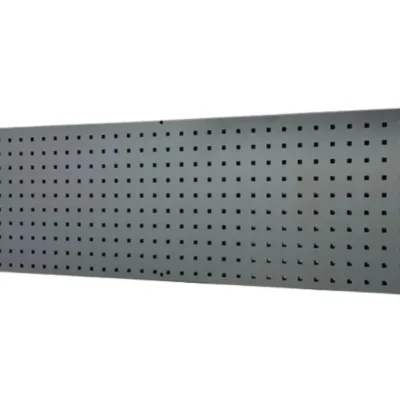 Bảng treo đồ nghề Ally QT-BT11X
