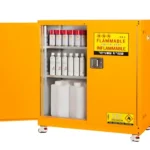 Đặc điểm tính năng Ally QT-CC01