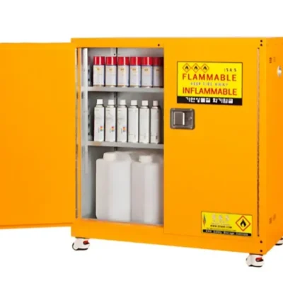 Đặc điểm tính năng Ally QT-CC01