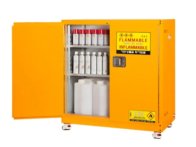 Đặc điểm tính năng Ally QT-CC01
