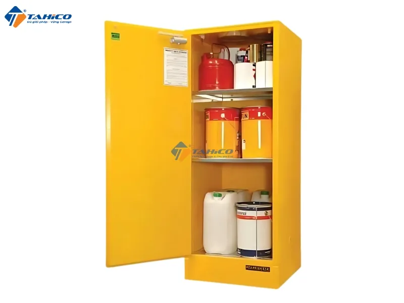 Đặc điểm tính năng Ally QT-CC03
