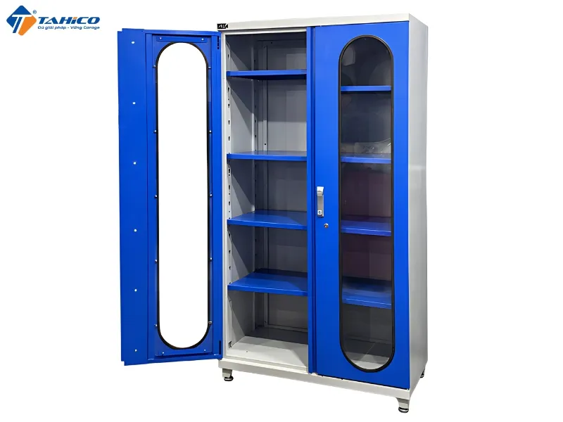 Đặc điểm tính năng Ally QT-HC0310