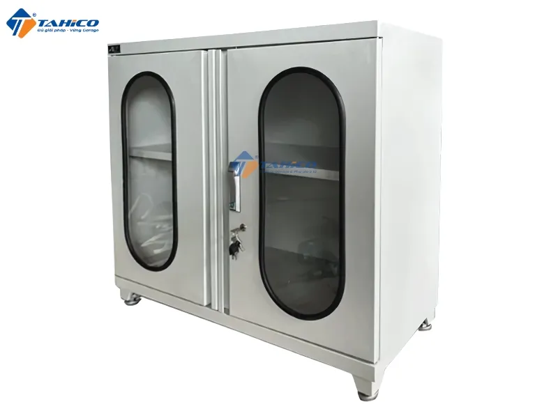 Đặc điểm tính năng Ally QT-HC10
