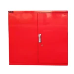 Tủ đựng đồ nghề treo tường Ally QT-HC12