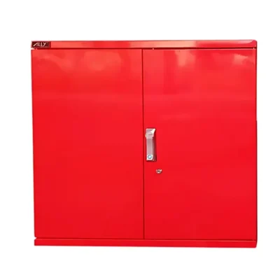 Tủ đựng đồ nghề treo tường Ally QT-HC12