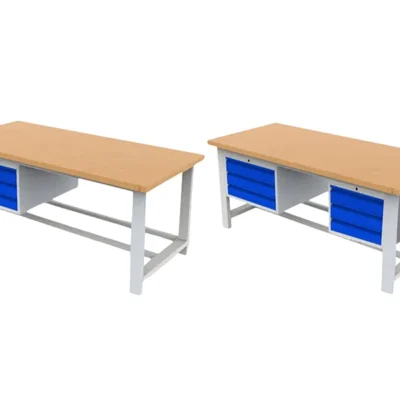 Đặc điểm tính năng Ally QT-MO01, QT-MO02
