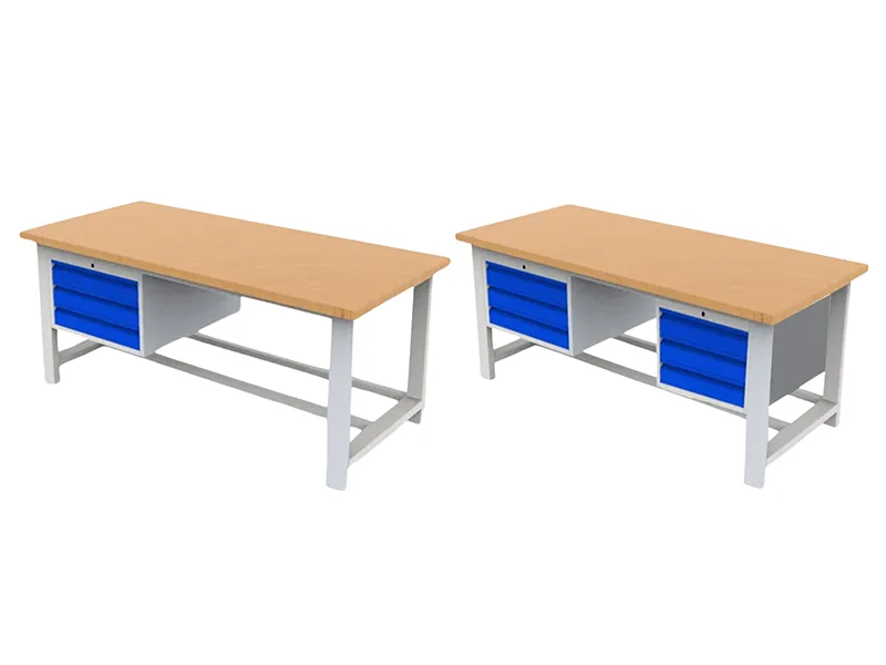 Đặc điểm tính năng Ally QT-MO01, QT-MO02