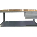 Đặc điểm tính năng Ally QT-MO01A